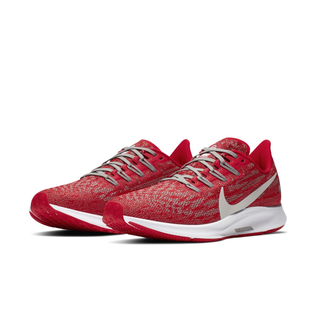 nike-air-zoom CI2048-600