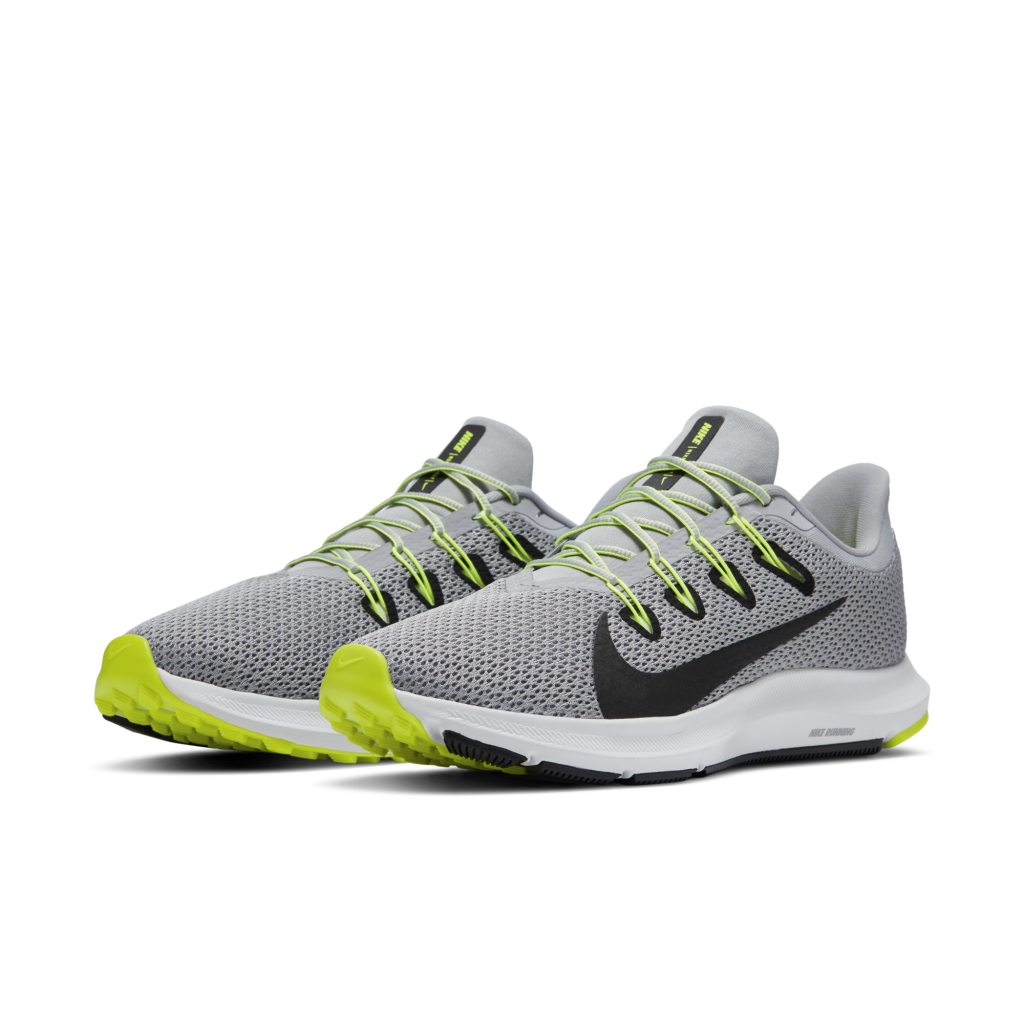 nike-quest-2 CI3787-011