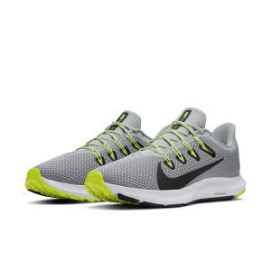 Nike Quest 2 Grijs (CI3787-011)
