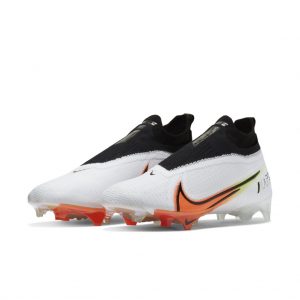 Nike Vapor Edge Elite 360 Premium White