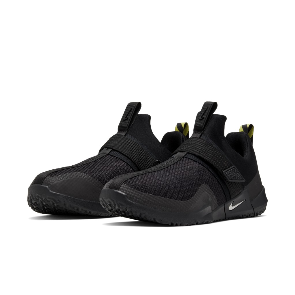 nike-metcon CI5815-001