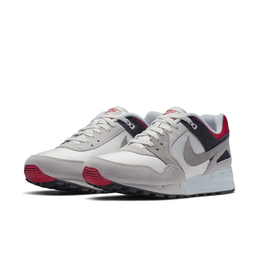 nike-air-pegasus CI6396-100