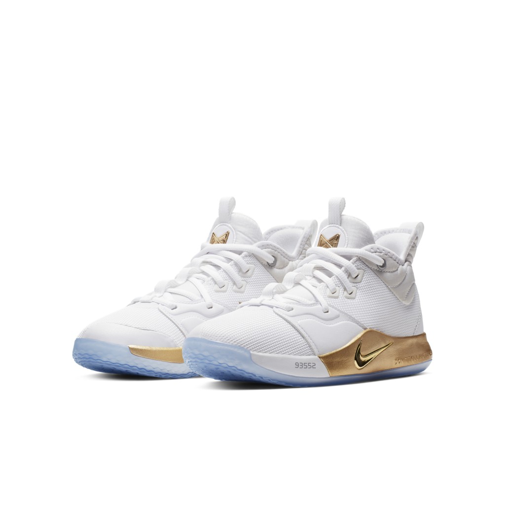 nike-pg-3 CI8973-100