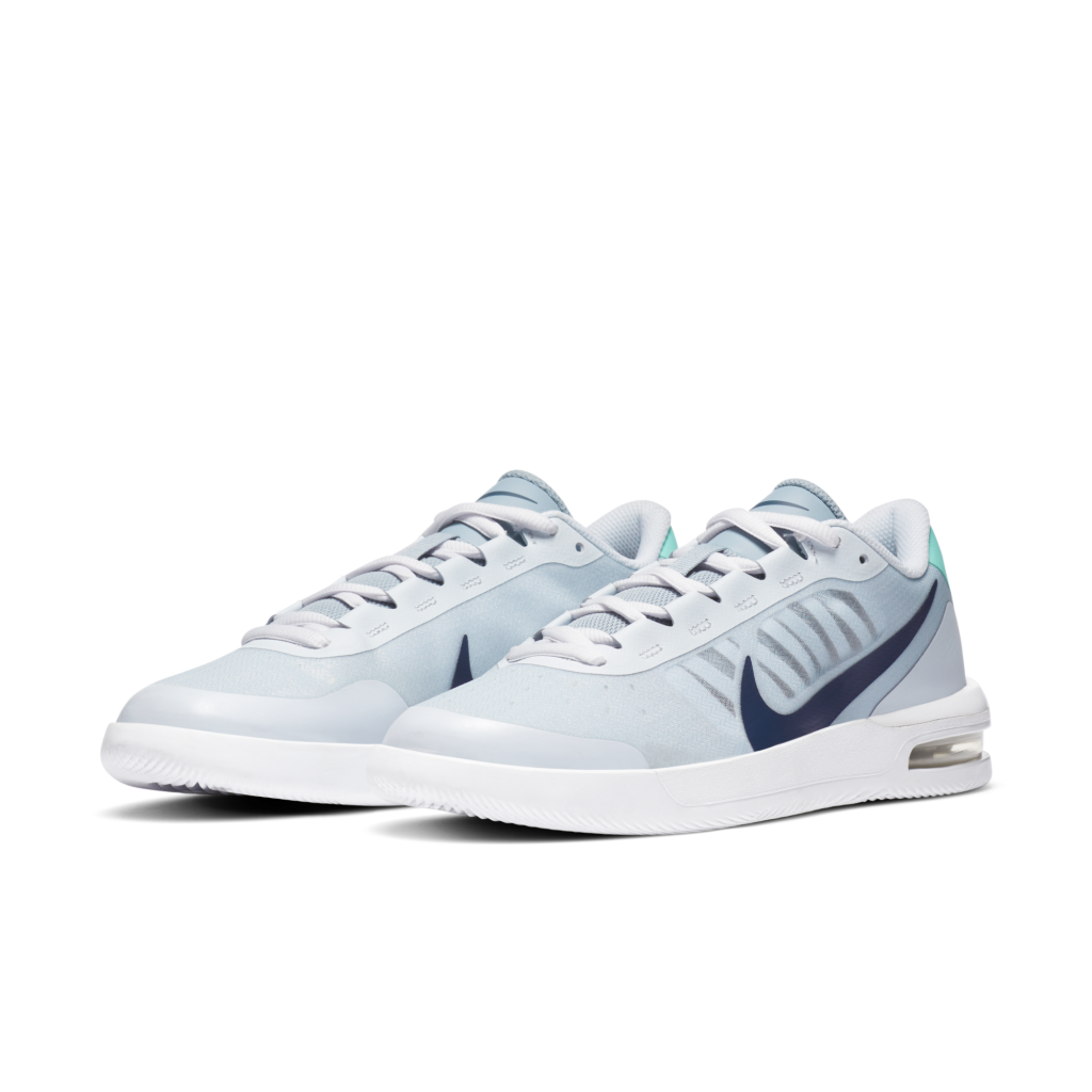 nikecourt CI9838-010