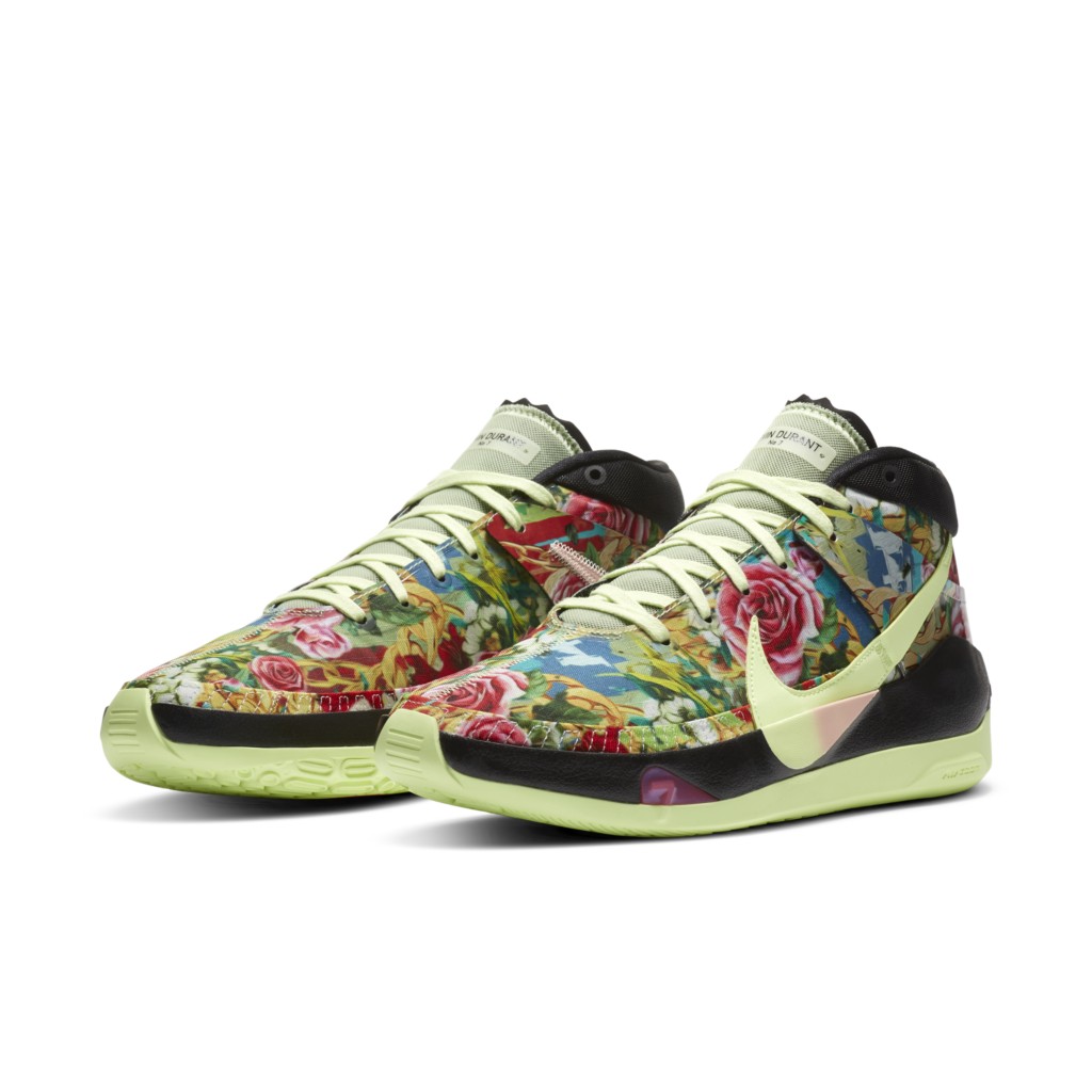 nike-kd-13 CI9948 601