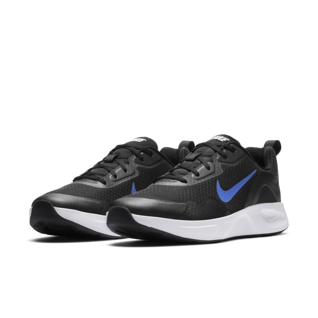 nike-wearallday CJ1682-002