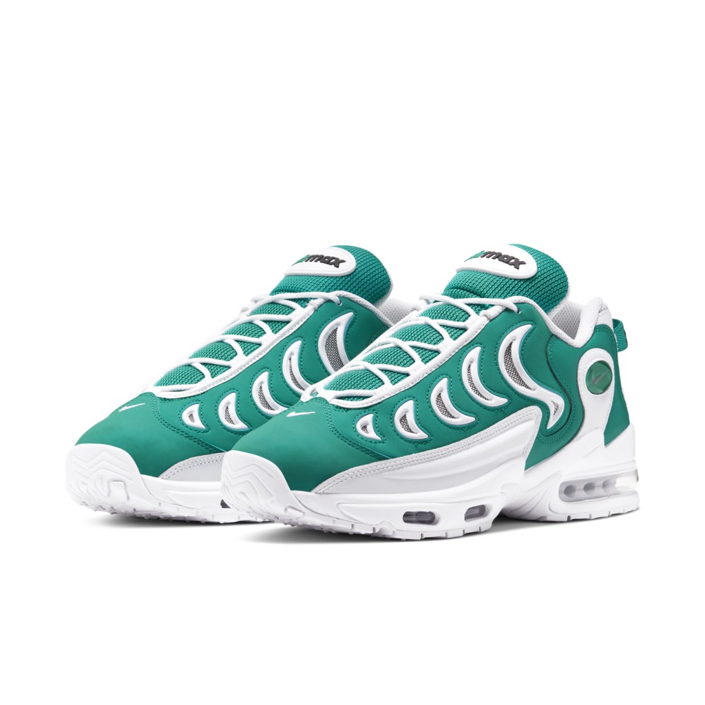 nike-air-max CJ2618-300
