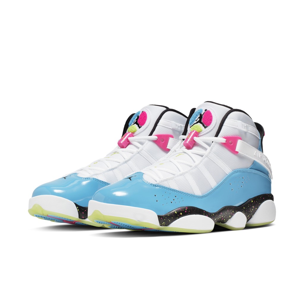 air-jordan-6 CK0018-100