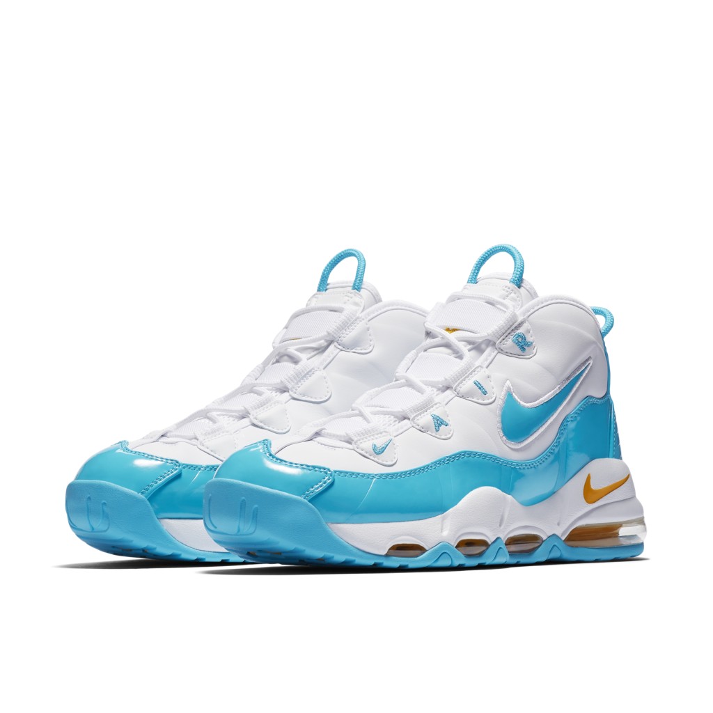 nike-air-max CK0892-100
