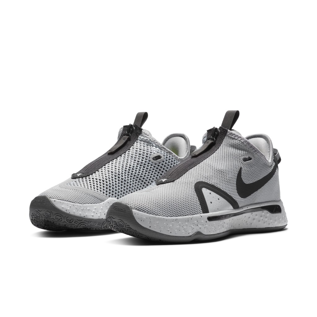 nike-pg-4 CK5828-001