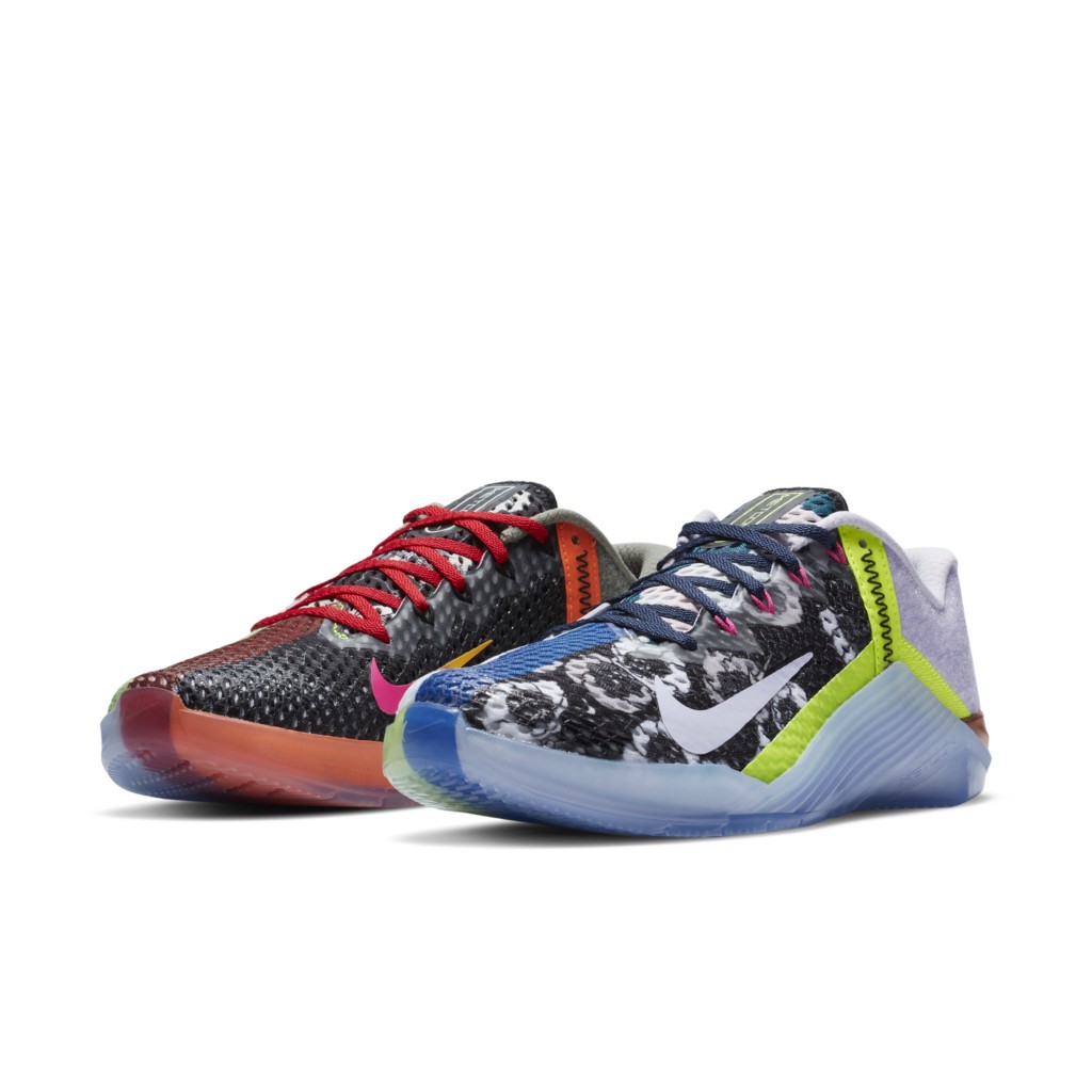 nike-metcon CK9387-706