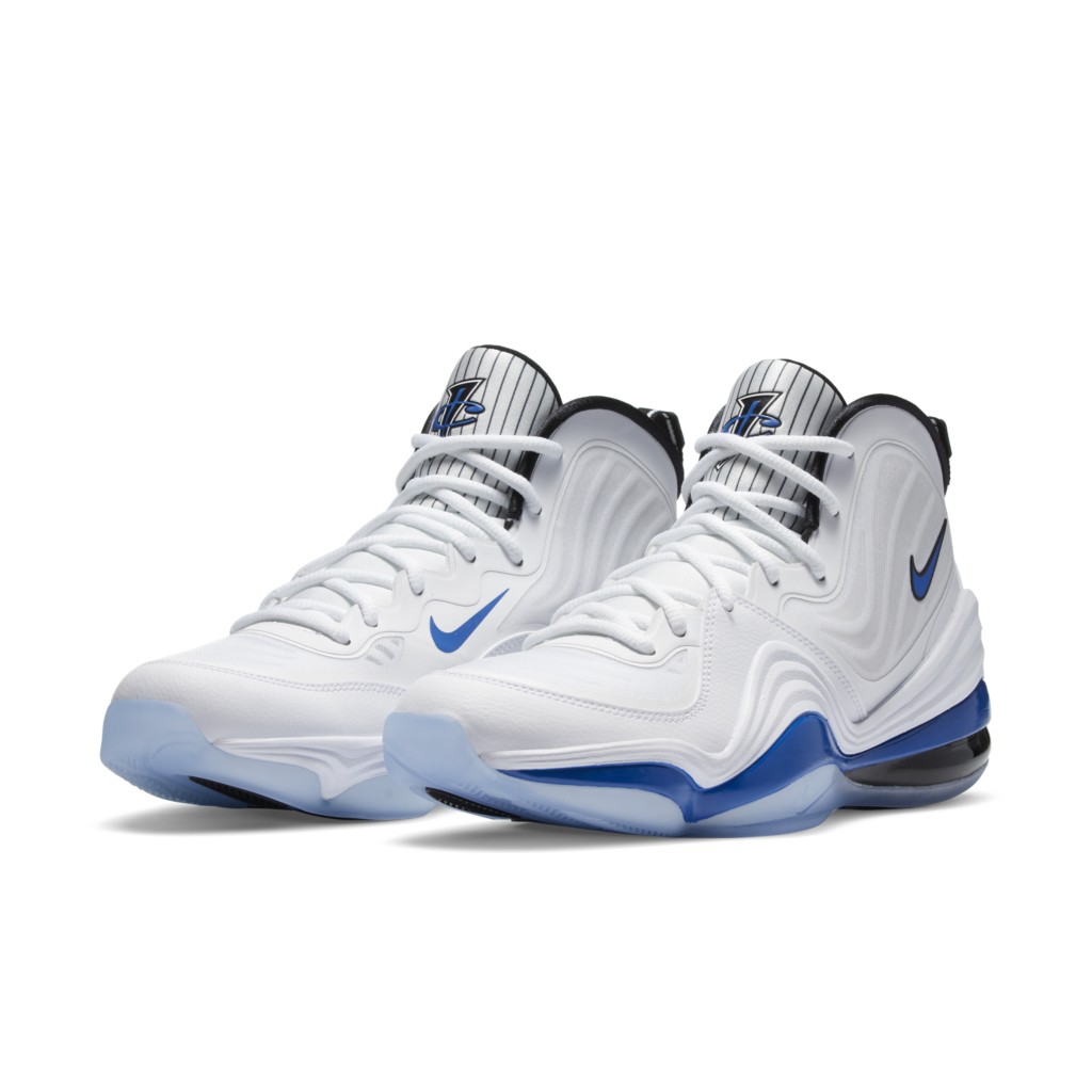 nike-air-penny CN0052-100