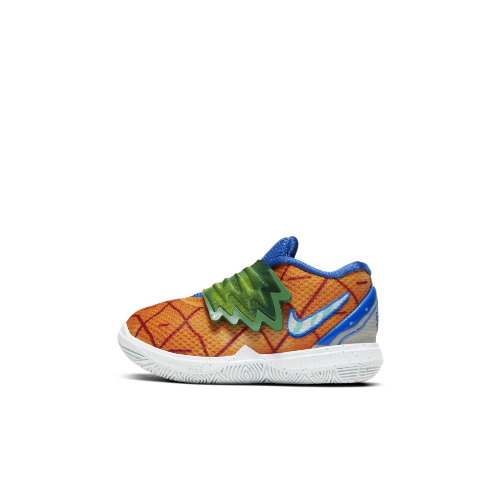 nike-kyrie-5 CN4490-800