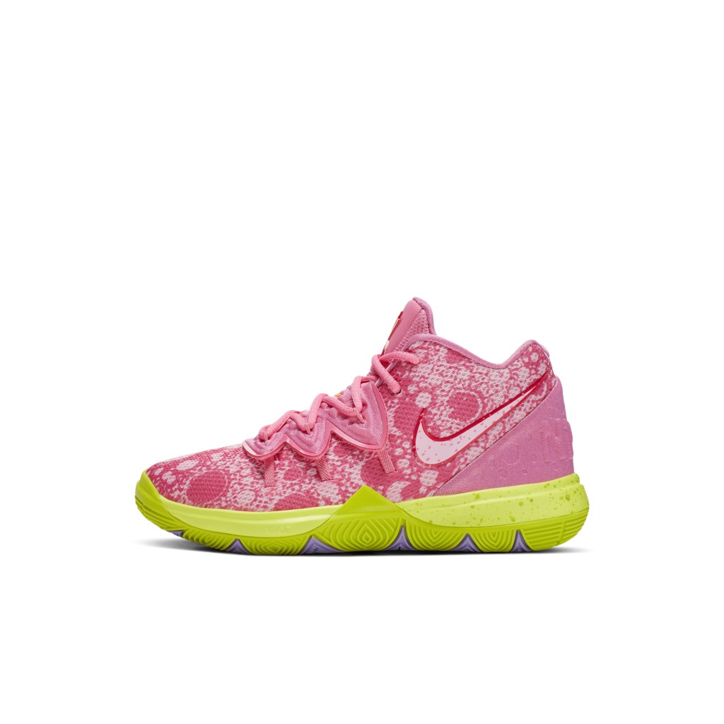 nike-kyrie-5 CN4501-600