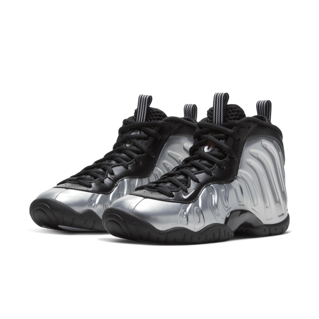 nike-little-posite CN5268-001