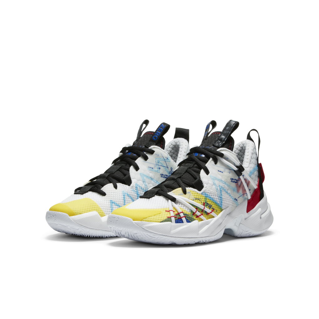 air-jordan-why-not-zer0 CN8107-100