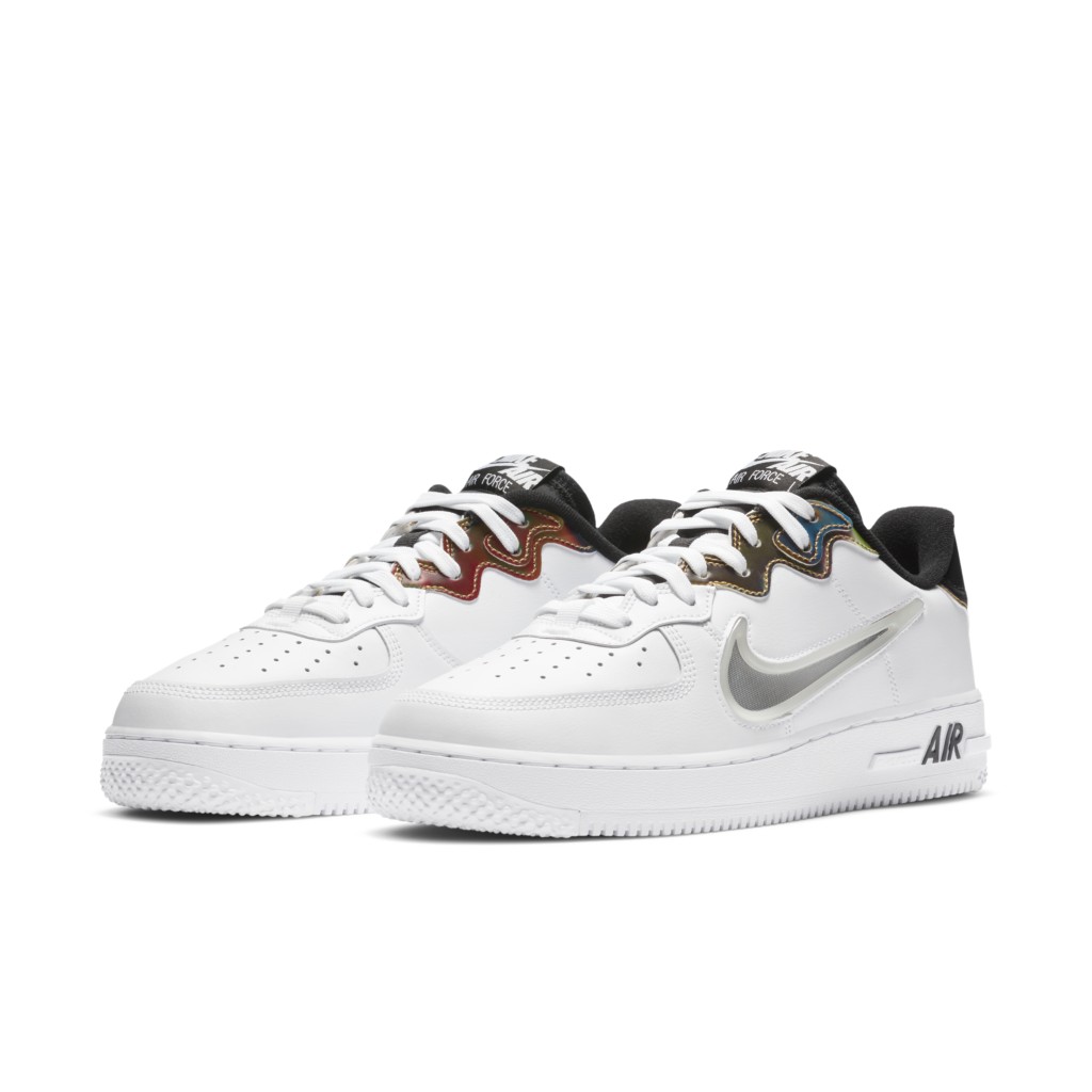 nike-air-force CN9838-100
