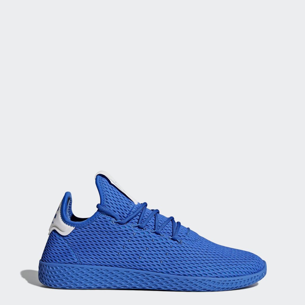 adidas-tennis-hu CP9766