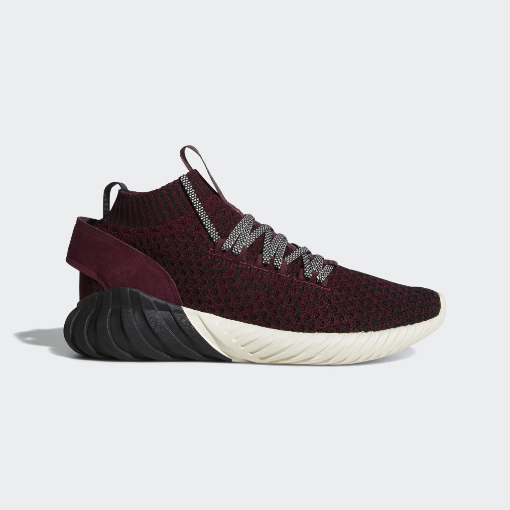 adidas-tubular CQ0944