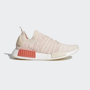Adidas NMD R1 STLT PK W Linen (CQ2030)