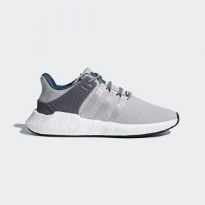 Adidas EQT Support 93 17 Grey Teal (CQ2395)