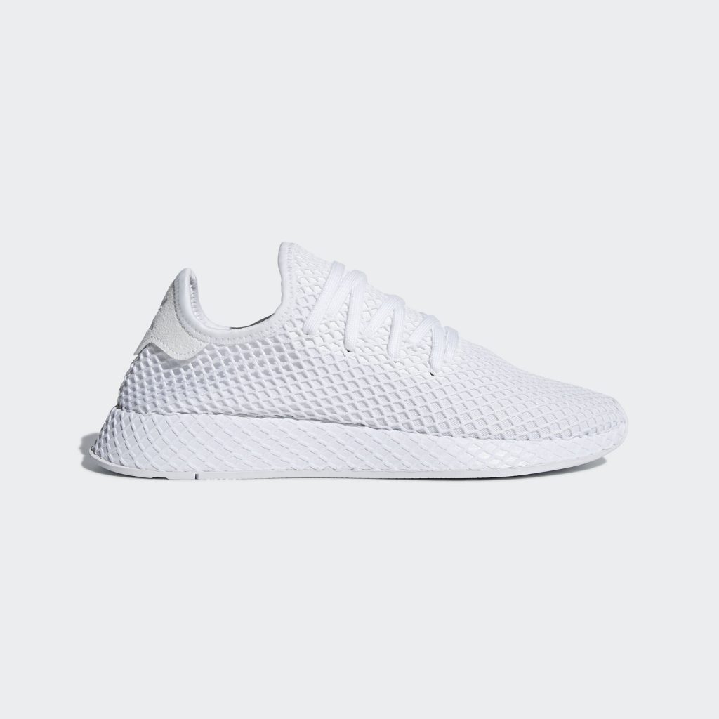 adidas-deerupt-runner CQ2625