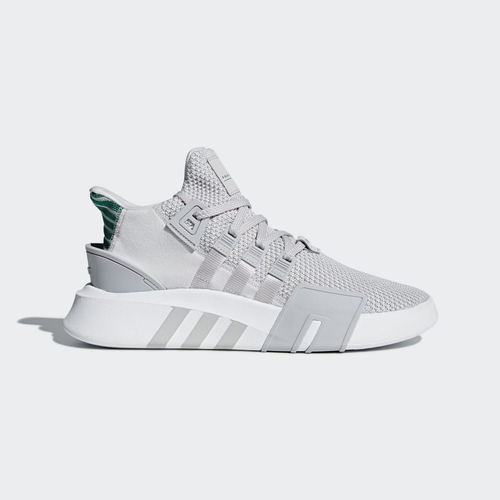 adidas-eqt CQ2995