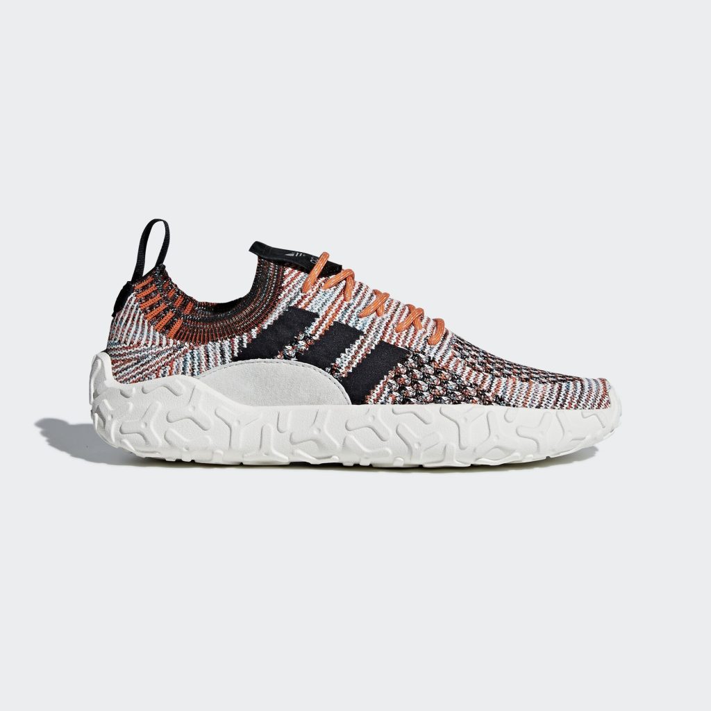 adidas-f-22 CQ3026