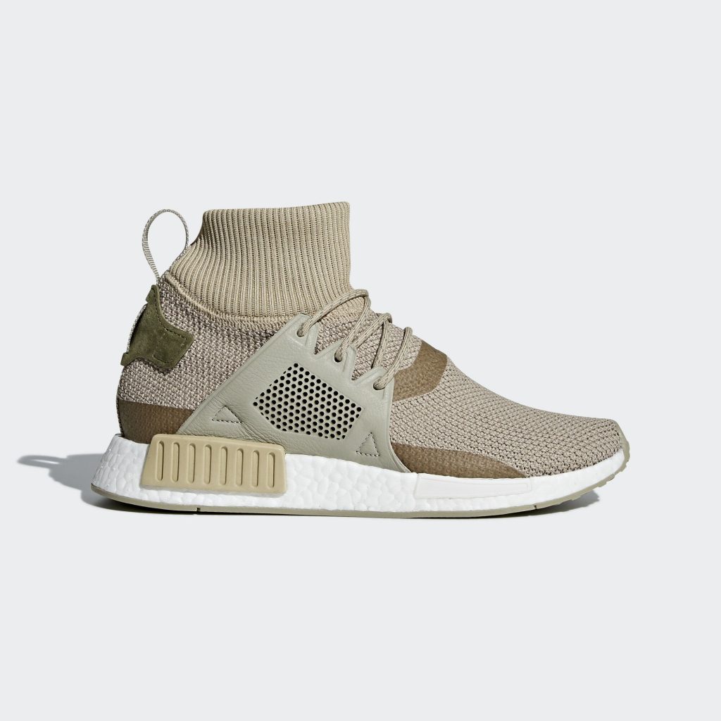 adidas-nmd CQ3073