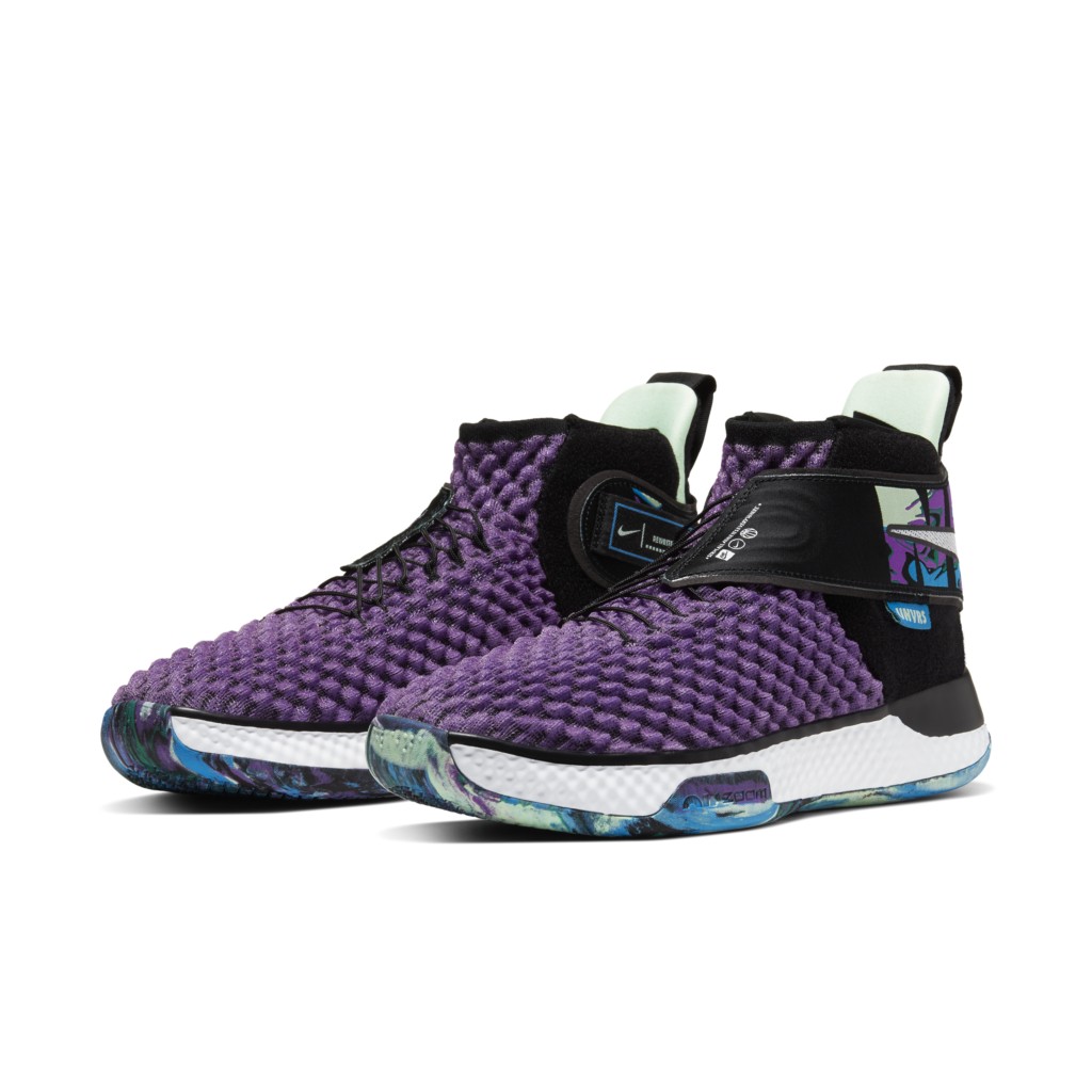 nike-air-zoom CQ6422-500