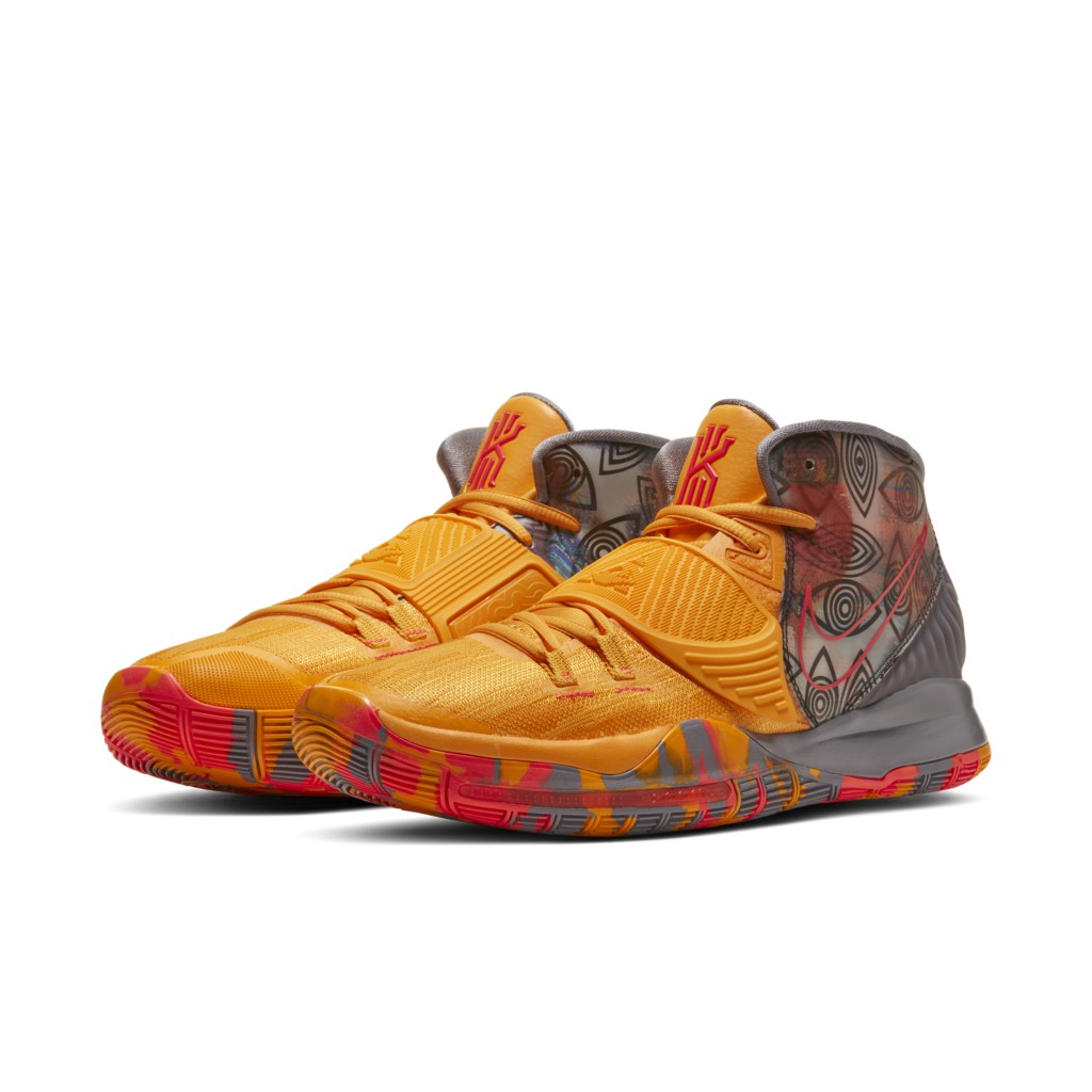 nike-kyrie-6 CQ7634-701