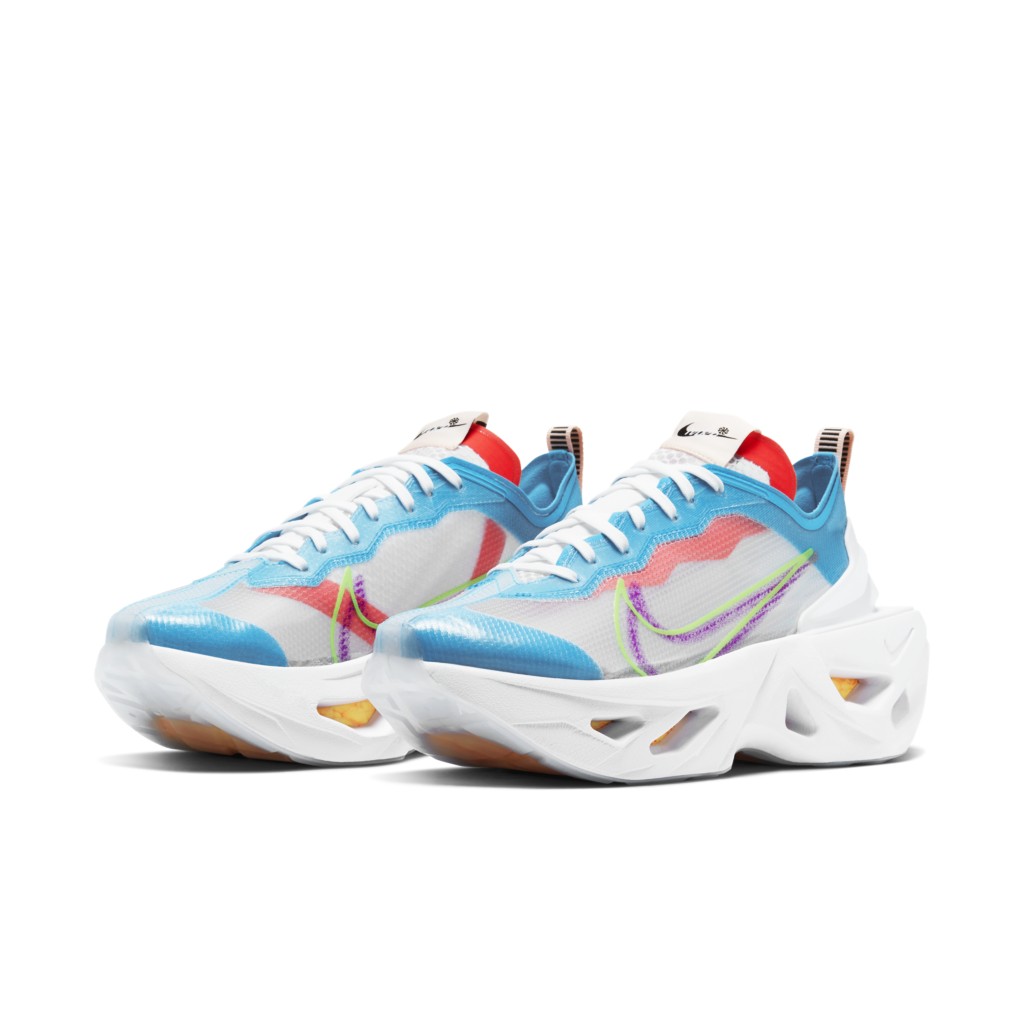 nike-vista CQ9500-100