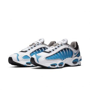 Nike Air Max Tailwind 4 Laser Blue