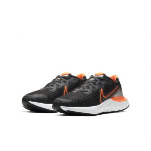 Nike Renew Run (GS) (CT1430-001)