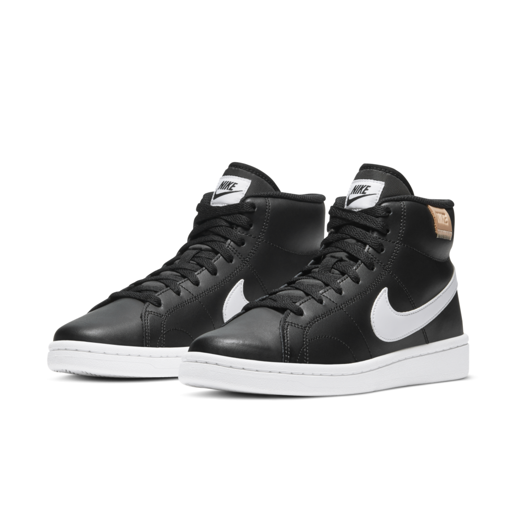 nike-court CT1725-001