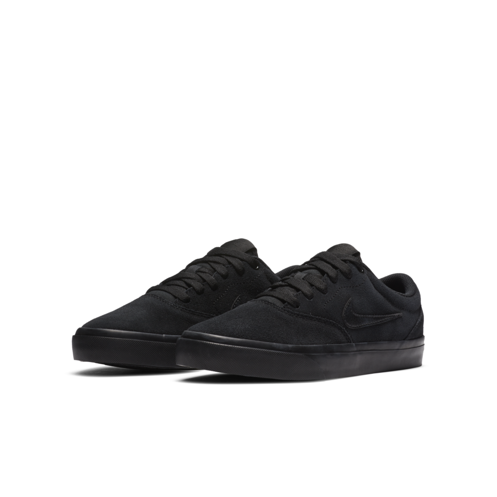 nike-sb-charge CT3112-001