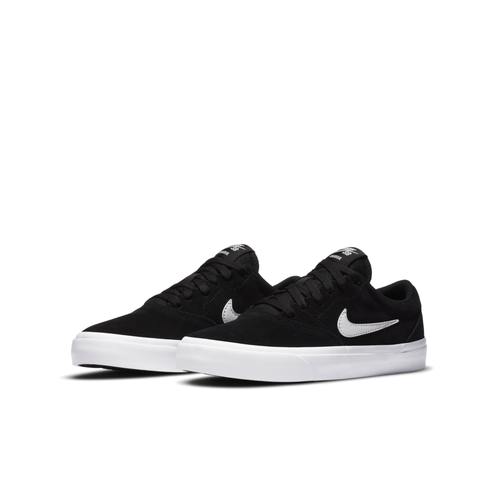 nike-sb-charge CT3112-002