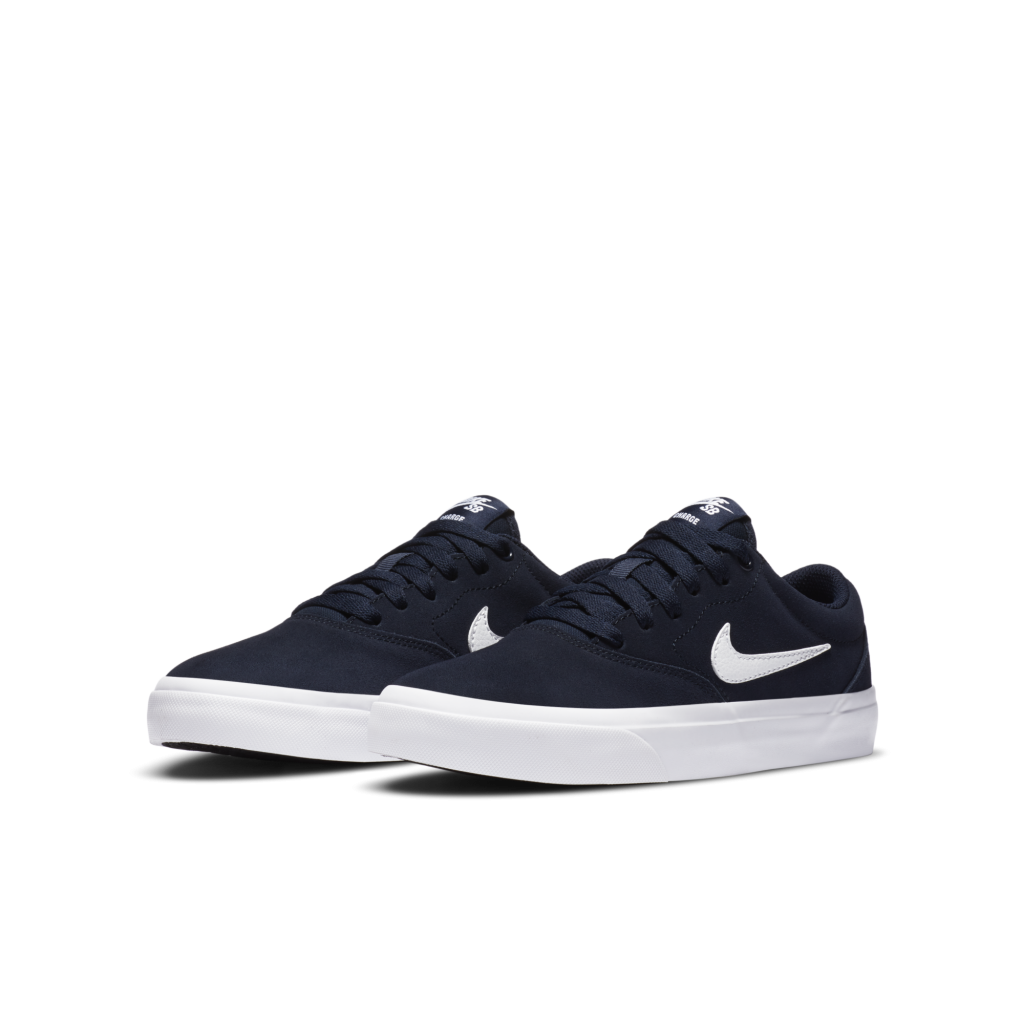 nike-sb-charge CT3112-400