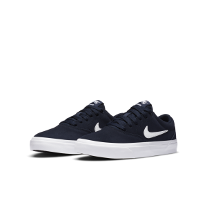 Nike SB Charge Skateschoen voor kids Blauw (CT3112-400)