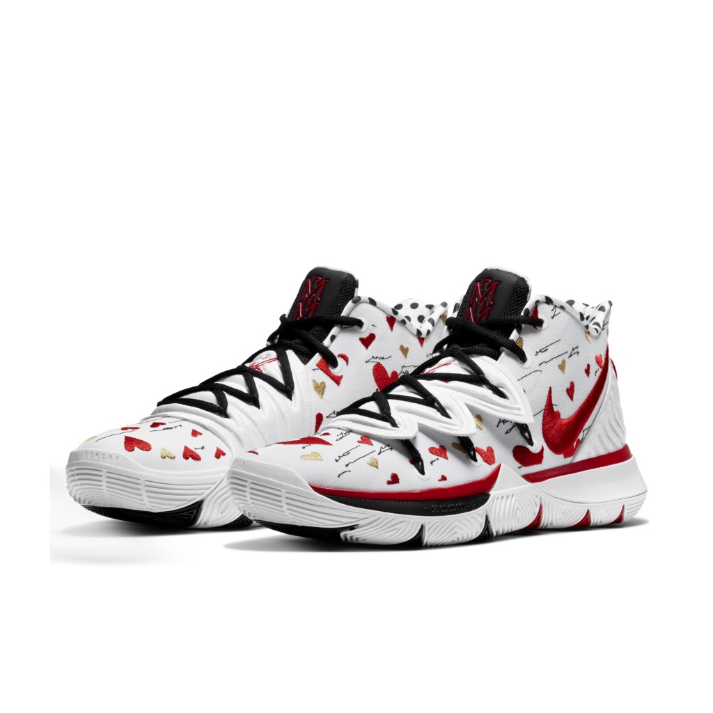 nike-kyrie-5 CU0677-100
