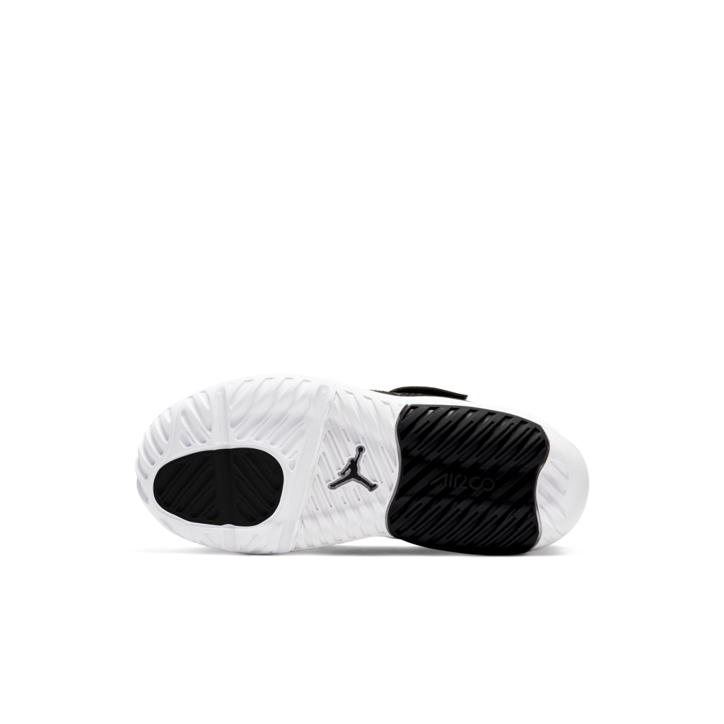 air-jordan-max-200 CU1060-001