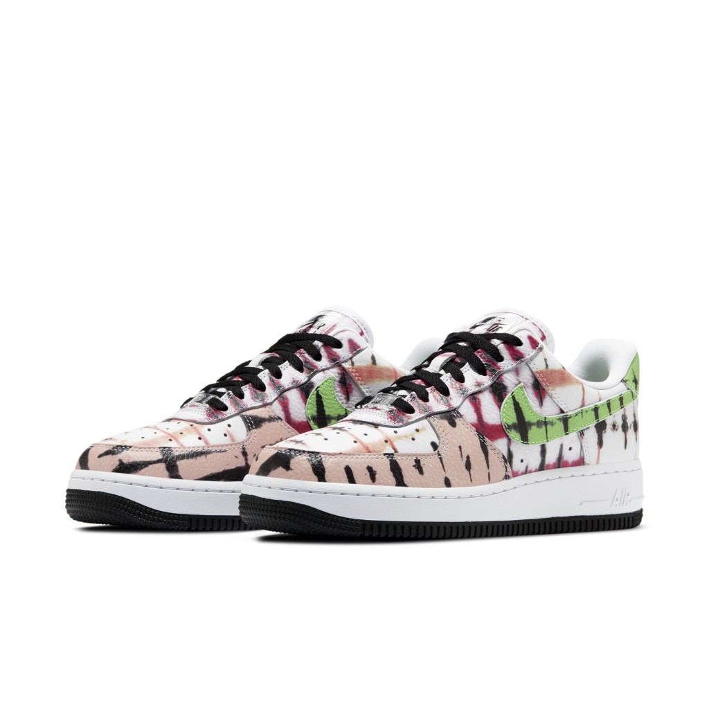 nike-air-force CW1267-101