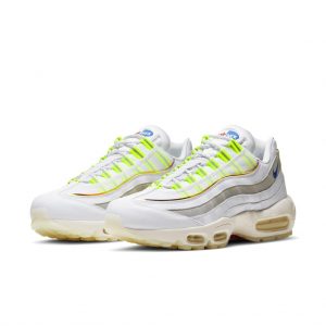 Nike Air Max 95 De Lo Mio (CW6579-100)