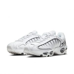 Nike Air Max Tailwind 4 (CW6998-100)
