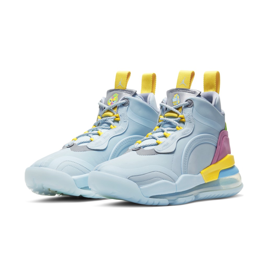 jordan-proto-max-720 CZ2993-400