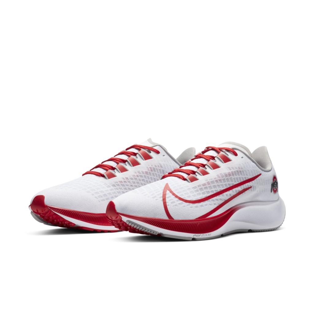 nike-air-zoom CZ5385-100