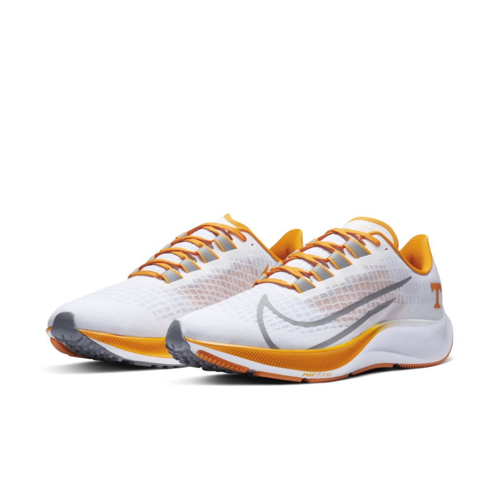 nike-air-zoom CZ5393-100