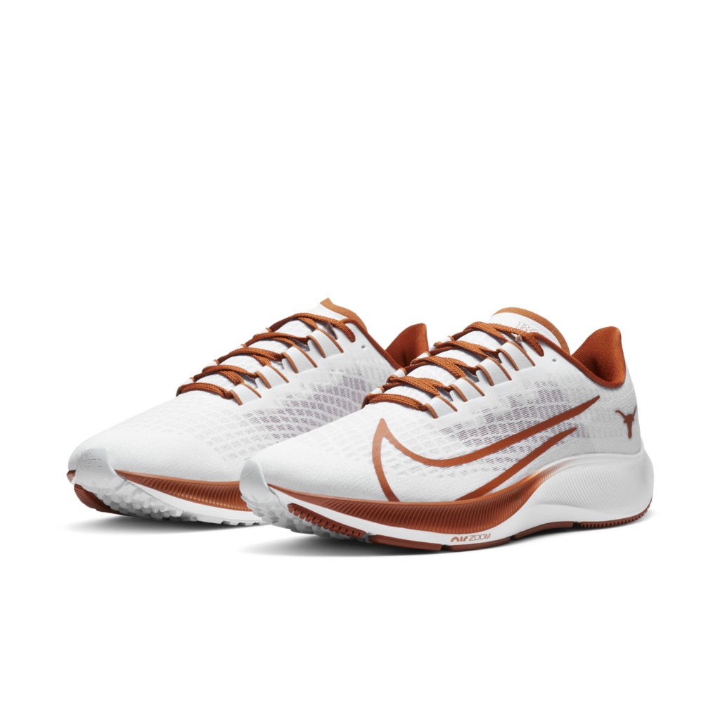 nike-air-zoom CZ5394-100