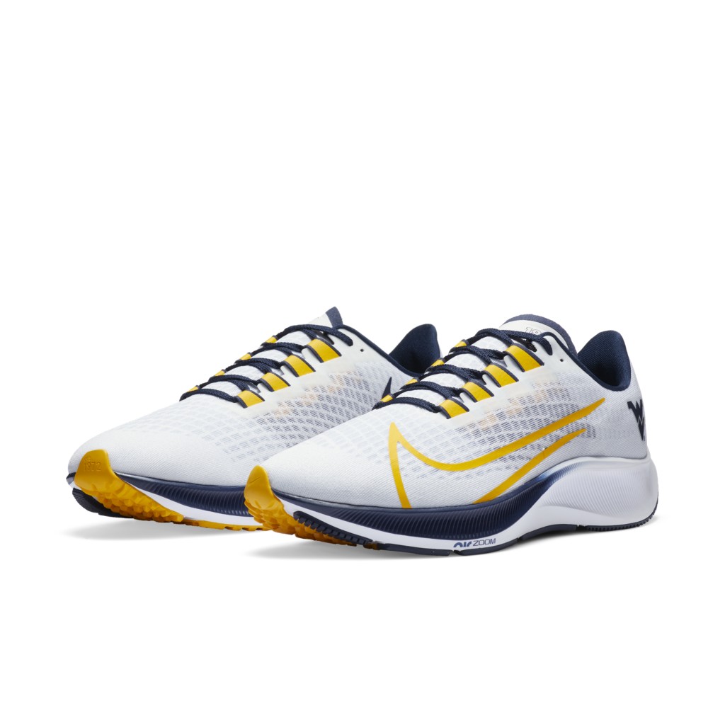 nike-air-zoom CZ5397-100