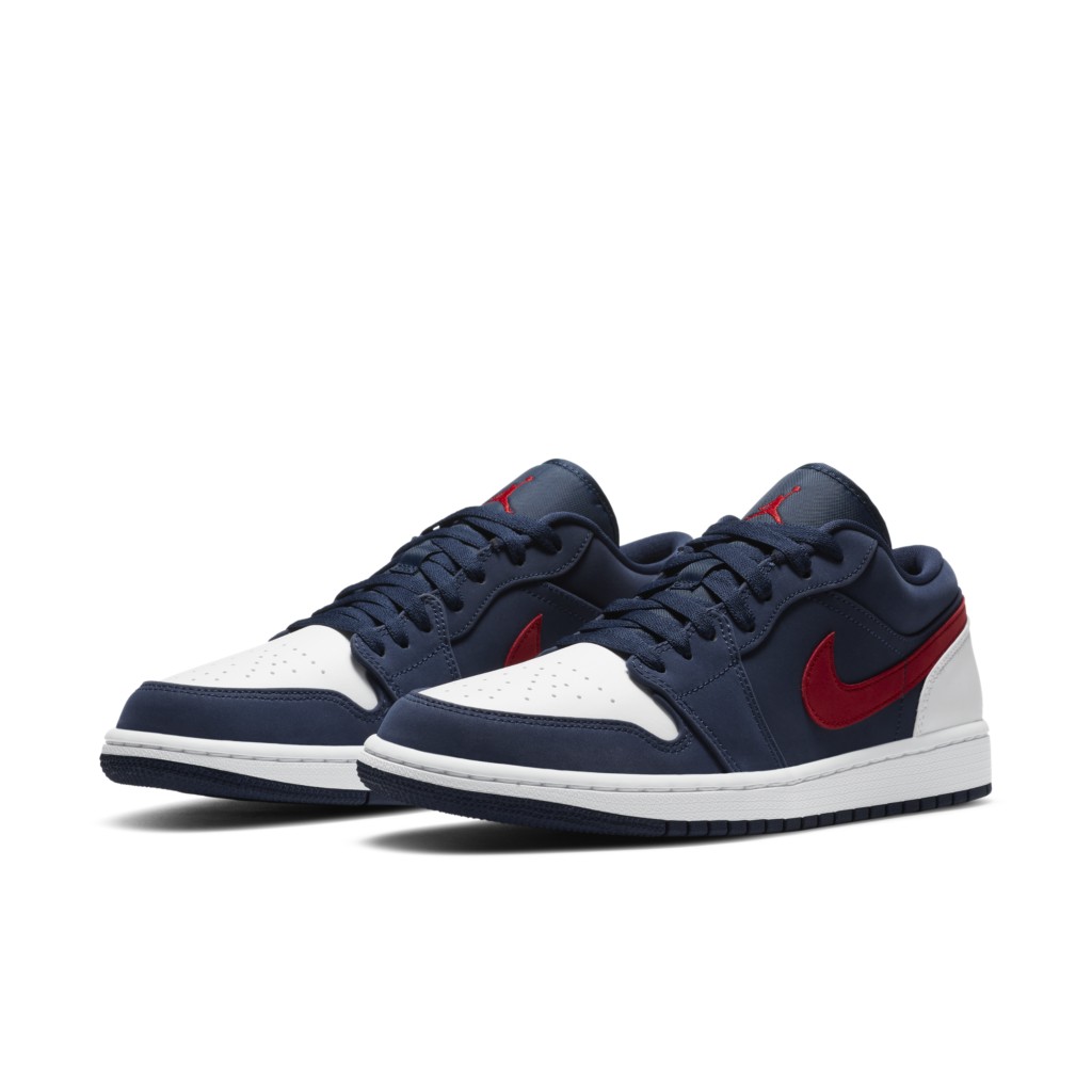 air-jordan-1 CZ8454-400